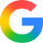 Ikona Google